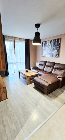    3- | Imot.bg    7
