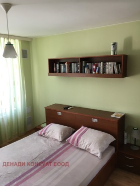    3- | Imot.bg    7