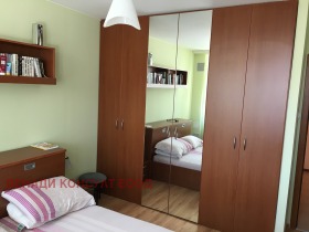   3- | Imot.bg    8