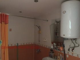 2 soveværelser Mladost 2, Sofia