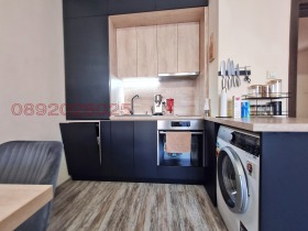    3- | Imot.bg    3
