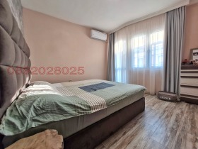    3- | Imot.bg    8