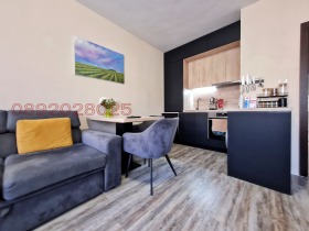    3- | Imot.bg    4