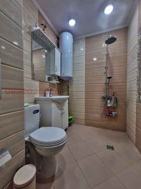    3- | Imot.bg    7