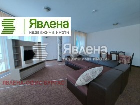    3- | Imot.bg    3