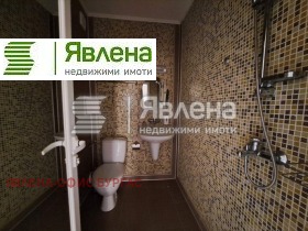    3- | Imot.bg    6