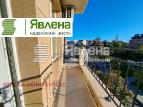    3- | Imot.bg    8