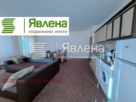    3- | Imot.bg    4