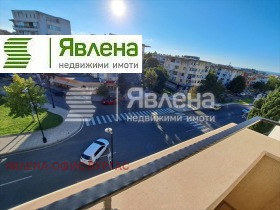    3- | Imot.bg    7