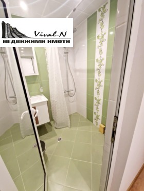 ���� ��� ���� 3-����� | Imot.bg � ����� ������ 12