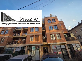 ���� ��� ���� 3-����� | Imot.bg � ����� ������ 16