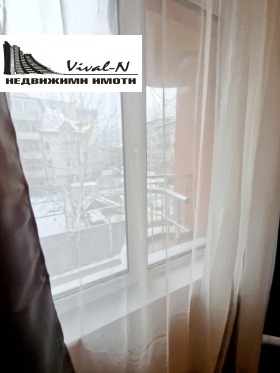 ���� ��� ���� 3-����� | Imot.bg � ����� ������ 14