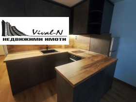 ������ ���� ��� ���� 3-�����