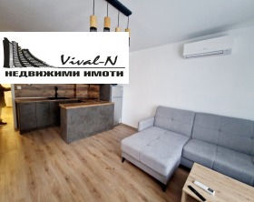 ���� ��� ���� 3-����� | Imot.bg � ����� ������ 4