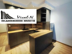 ���� ��� ���� 3-����� | Imot.bg � ����� ������ 2