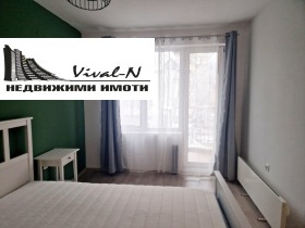 ���� ��� ���� 3-����� | Imot.bg � ����� ������ 8