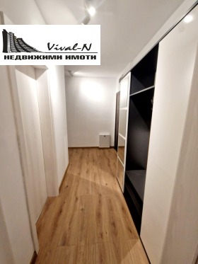 ���� ��� ���� 3-����� | Imot.bg � ����� ������ 13