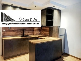 ���� ��� ���� 3-����� | Imot.bg � ����� ������ 3