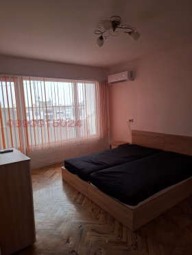 ���� ��� ���� 3-����� | Imot.bg � ����� ������ 12