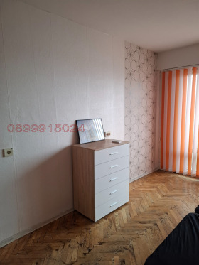 ���� ��� ���� 3-����� | Imot.bg � ����� ������ 10