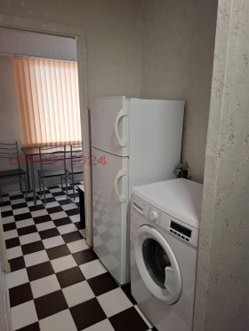 ���� ��� ���� 3-����� | Imot.bg � ����� ������ 7