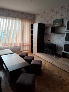 ���� ��� ���� 3-����� | Imot.bg � ����� ������ 3