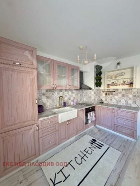 ���� ��� ���� 3-����� | Imot.bg � ����� ������ 3