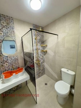 ���� ��� ���� 3-����� | Imot.bg � ����� ������ 9