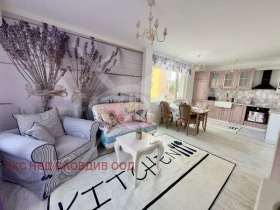 ����� ���� ��� ���� 3-�����,���� �������, ������ ����������