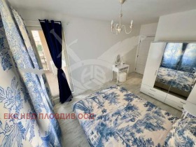 ���� ��� ���� 3-����� | Imot.bg � ����� ������ 6