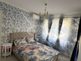 ���� ��� ���� 3-����� | Imot.bg � ����� ������ 8