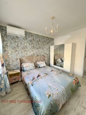 ���� ��� ���� 3-����� | Imot.bg � ����� ������ 7