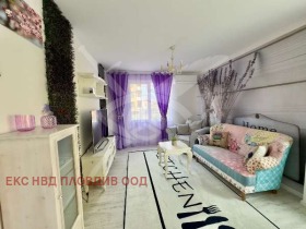 ���� ��� ���� 3-����� | Imot.bg � ����� ������ 4