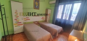 ���� ��� ���� 3-����� | Imot.bg � ����� ������ 5