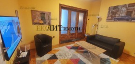 ���� ��� ���� 3-����� | Imot.bg � ����� ������ 3