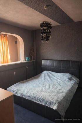 ���� ��� ���� 3-����� | Imot.bg � ����� ������ 4