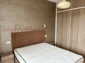 ���� ��� ���� 3-����� | Imot.bg � ����� ������ 5