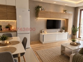 ���� ��� ���� 3-����� | Imot.bg � ����� ������ 2