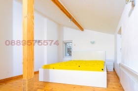 ������ ���� ��� ���� 4-�����