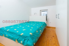 ���� ��� ���� 4-����� | Imot.bg � ����� ������ 4