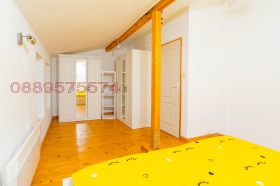 ���� ��� ���� 4-����� | Imot.bg � ����� ������ 2