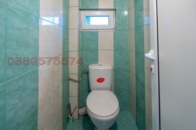 ���� ��� ���� 4-����� | Imot.bg � ����� ������ 9