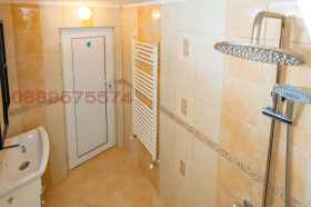 ���� ��� ���� 4-����� | Imot.bg � ����� ������ 8