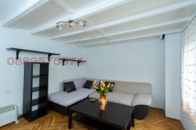 ���� ��� ���� 4-����� | Imot.bg � ����� ������ 5