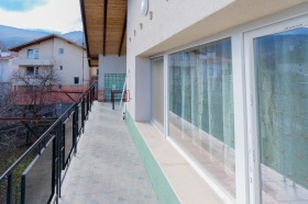 ���� ��� ���� 4-����� | Imot.bg � ����� ������ 11