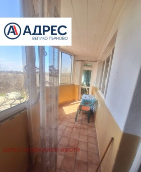 ����� ���� ��� ���� 4-�����,���� ������ �������, �������>