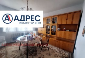 ���� ��� ���� 4-����� | Imot.bg � ����� ������ 5