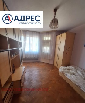 ����� ���� ��� ���� 4-�����,���� ������ �������, �������