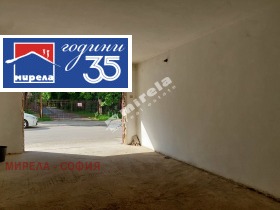 ���� ��� ���� ����� | Imot.bg � ����� ������ 4