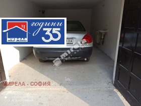 ���� ��� ���� ����� | Imot.bg � ����� ������ 3